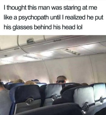 1759789443120.jpeg