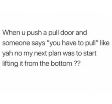 1759804891852.jpeg