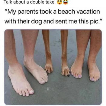 1759809868441.jpeg