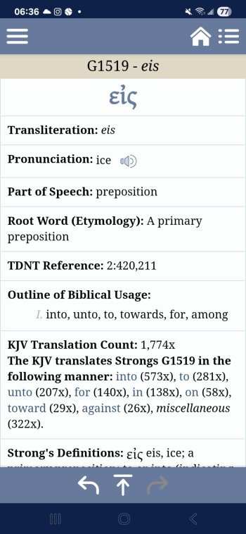Screenshot_20251007_063641_BLB.jpg