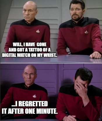 1759854892951.jpeg