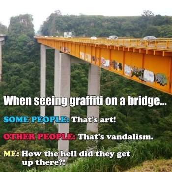1759866271756.jpeg
