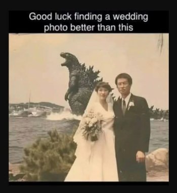 1759869448441.jpeg