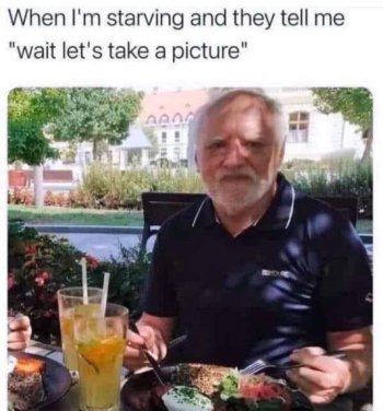1759882551707.jpeg