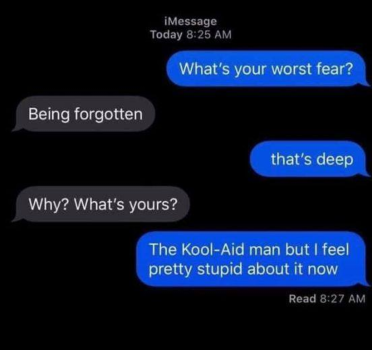 1759966854135.png