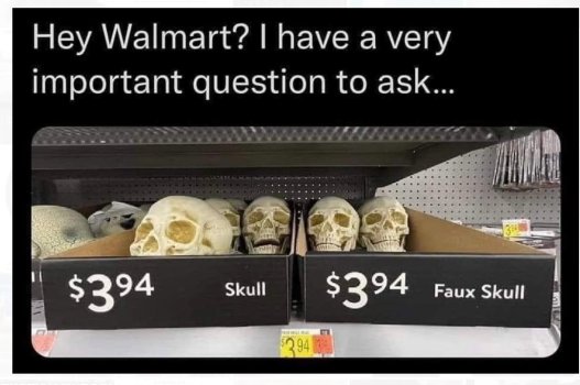 1759967423824.jpeg