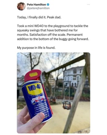 1759971836618.jpeg