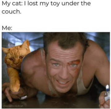 1759994126593.png
