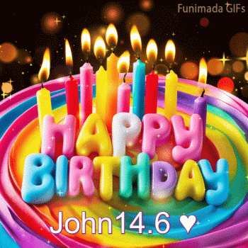 1760014124276.gif