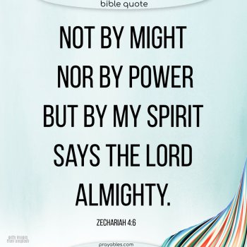 Daily Meditations And Affirmations - October 9, 2025