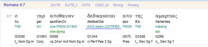 1760042029543.png