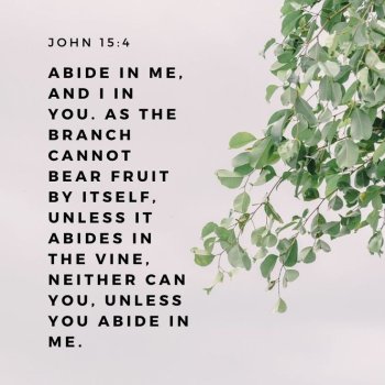 Exhortation - October 10, 2025