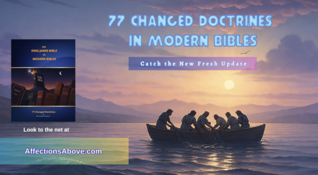 77 Changed Doctrines.png