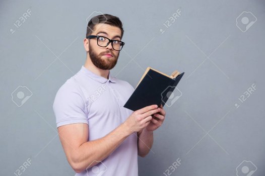 1760099147008.jpeg