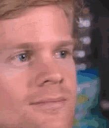 1760109707858.gif