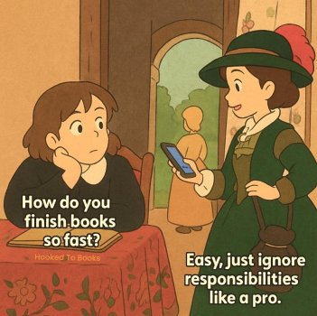 1760126306303.jpeg