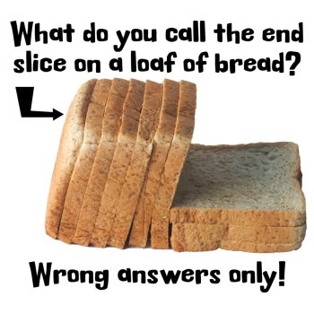 1760127038779.jpeg