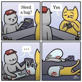 1760135489421.jpeg
