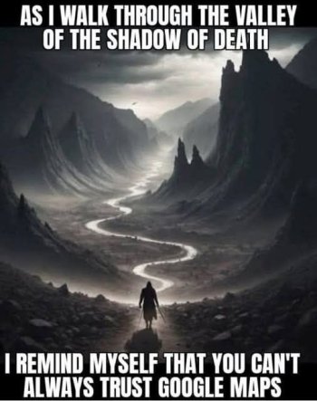1760141965837.jpeg
