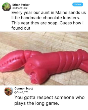 1760150834777.png