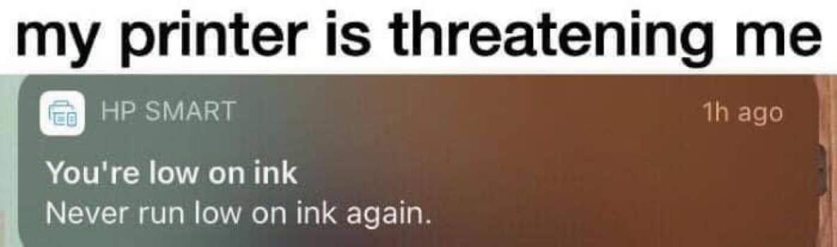 1760150992155.png