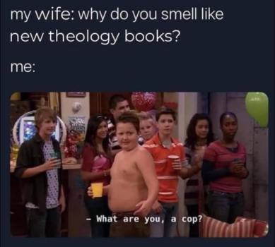 1760152530807.png