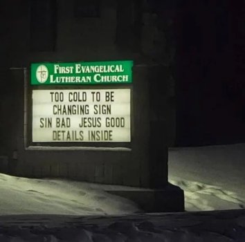 1760166862545.jpeg