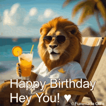 1760193797683.gif