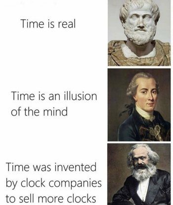 1760206790462.jpeg