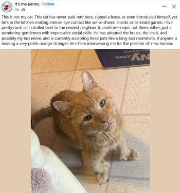 1760217469258.jpeg