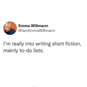 1760217598178.jpeg