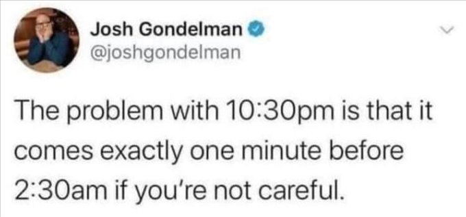 1760218358937.jpeg