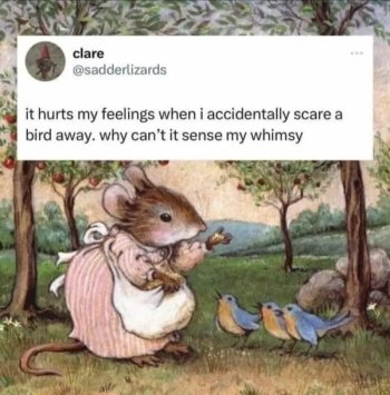 1760232781921.jpeg