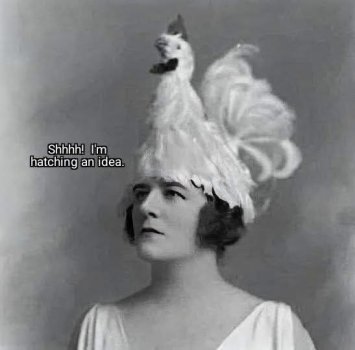 1760274698829.jpeg