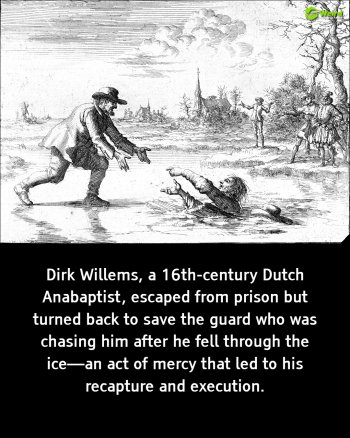 1760276997125.jpeg
