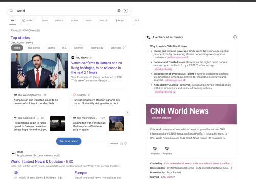 Screenshot 2025-10-12 103003.png