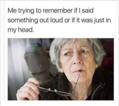 1760302029072.jpeg