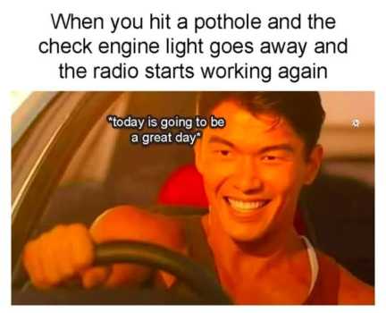 1760315942310.png