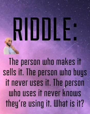 1760324826258.jpeg