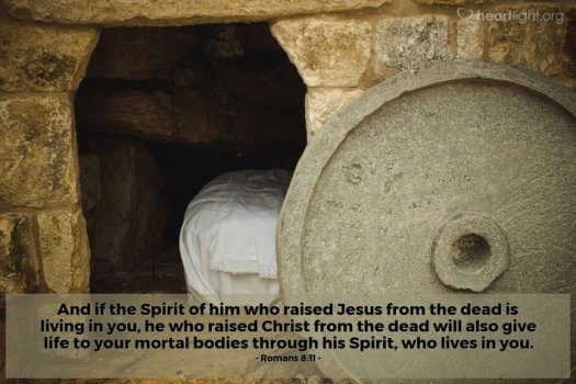 Daily Meditations And Affirmations - October 13, 2025