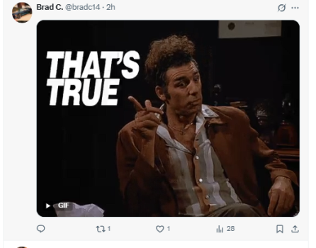 1760378183887.png