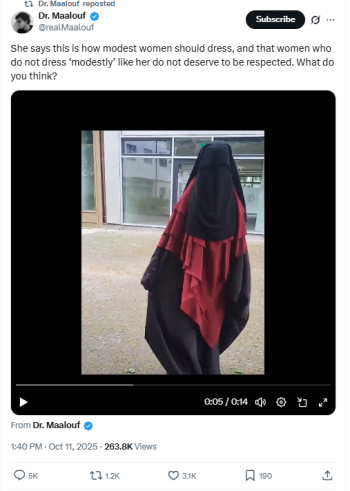 1760378813868.png 1760378813868.png