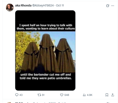 1760378855225.png 1760378855225.png