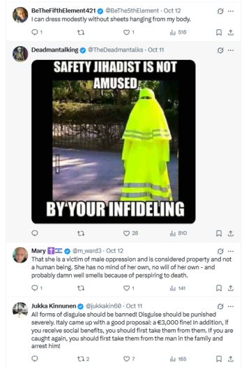 1760379108737.png 1760379108737.png