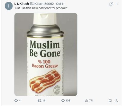 1760379261695.png 1760379261695.png