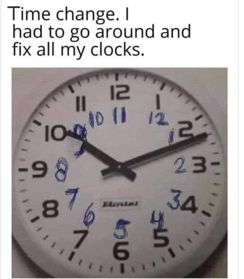 1760385693129.jpeg