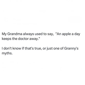 1760405930462.jpeg