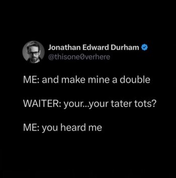 1760413413585.jpeg