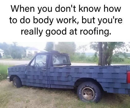 1760434501929.jpeg