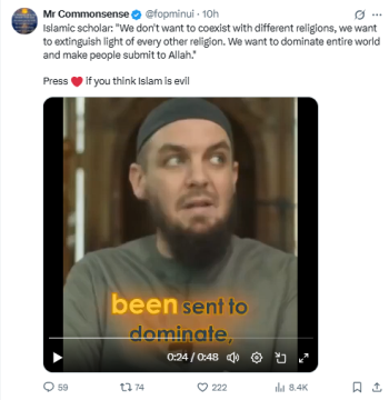 1760435422580.png 1760435422580.png